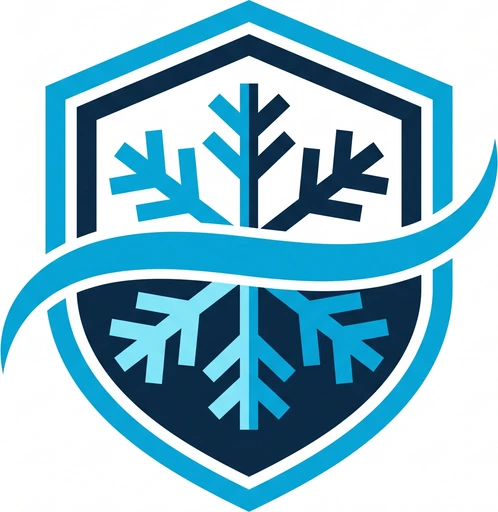 Prestige HVAC Solutions logo